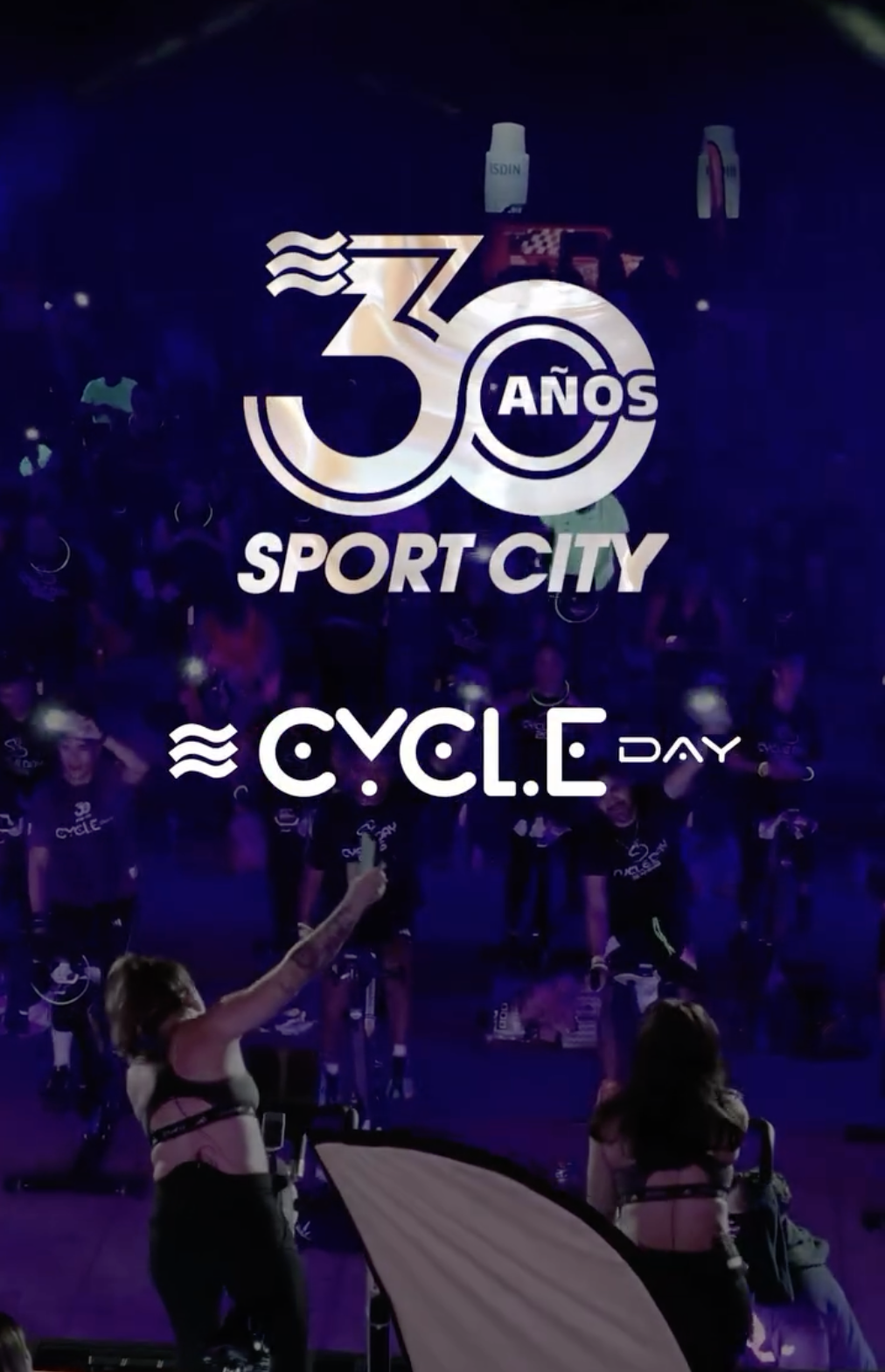 Imagen experiencias-marca