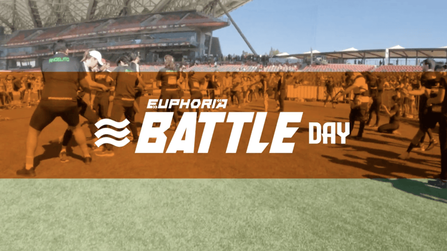 Imagen experiencias-marca