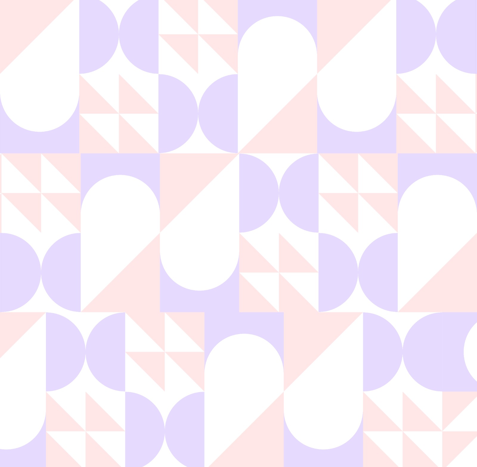 Imagen para banner de la página